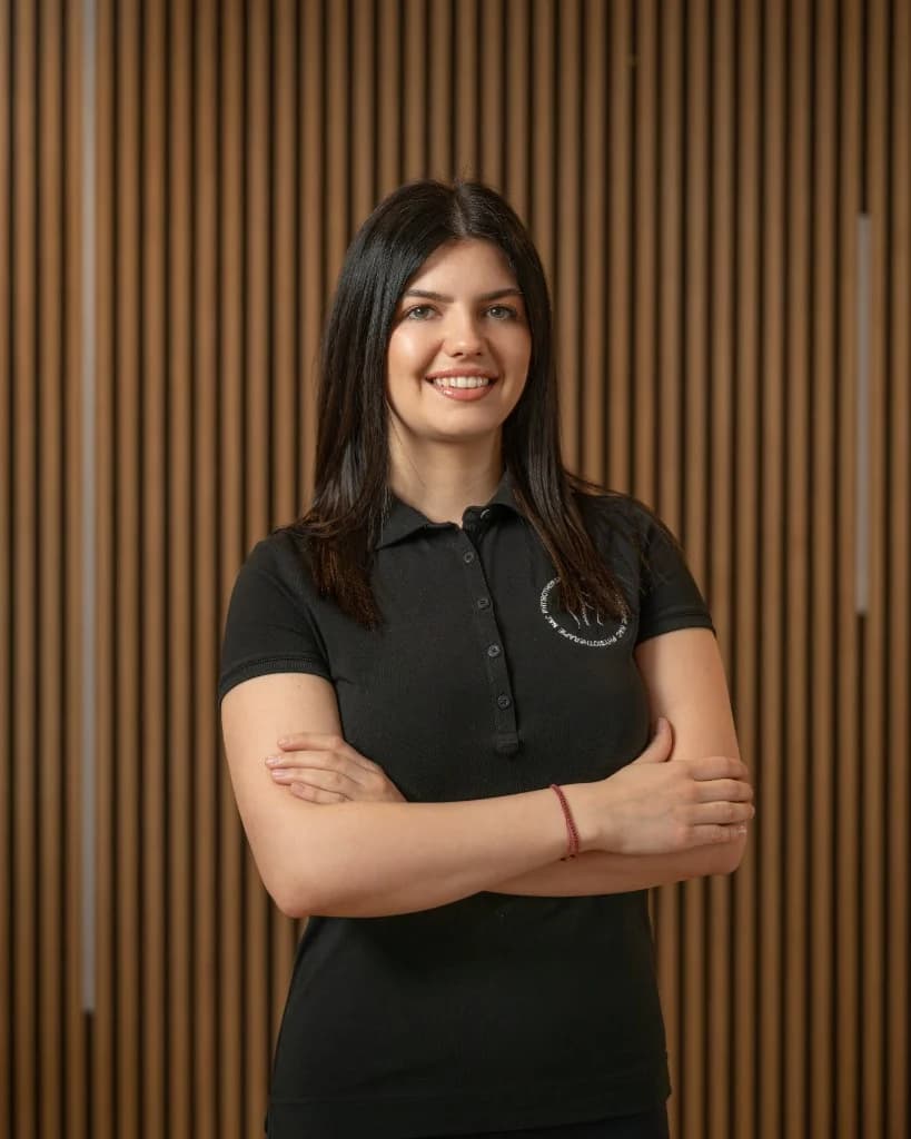 Ljubica Krajišnik